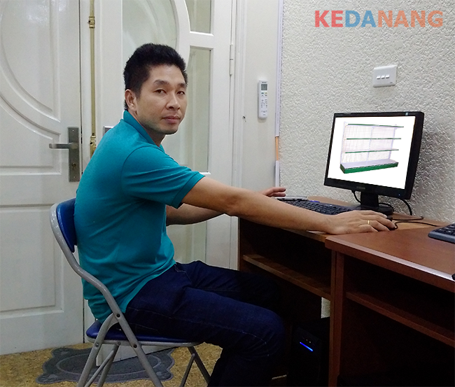 ke dang nang duc thinh hai phong